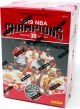 2019 Panini NBA Champions Toronto Raptors Collection