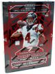 2019 Panini Obsidian Football Hobby