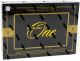 2019 Panini One Football Hobby Box