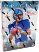 2019 Panini Origins Football