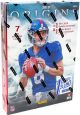 2019 Panini Origins Football 1st Off The Line Hobby Box