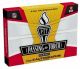 2019 Panini Passing The Torch Football Hobby Box