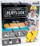 2019 Panini Playbook Football Hobby