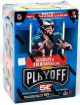 2019 Panini Playoff Football Blaster Box