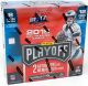 2019 Panini Playoff Football Hobby Box