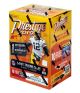 2019 Panini Prestige Football Blaster Box
