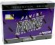 2019 Panini Prime Racing Hobby