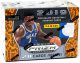 2019/20 Panini Prizm Collegiate Draft Picks Basketball Blaster Box