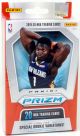 2019/20 Panini Prizm Basketball Hanger Pack Box