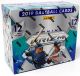 2019 Panini Prizm Baseball Hobby