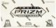 2019 Panini Prizm Collegiate Draft Picks Football Multi-Pack Box
