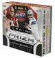 2019 Panini Prizm Football 1st Off The Line Premium Edition Box