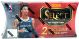 2019/20 Panini Select Basketball Tmall Edition Lucky Envelopes Box
