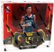 2019/20 Panini Select Basketball Tmall Edition Box