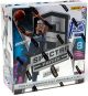 2018/19 Panini Spectra Basketball 1st Off The Line