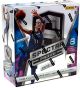 2018/19 Panini Spectra Basketball Hobby