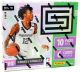 2019/20 Panini Status Basketball Tmall Edition Box 