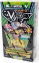2019 Panini Victory Lane Racing Hobby
