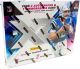 2019 Panini XR Football Hobby