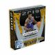 2019/20 Panini Prizm Collegiate Draft Picks Basketball 1st Off The Line Hobby Box