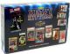 2019 Super Break One Time Heavy Hitters Edition
