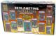 2019 Super Break One Time Insert Edition Basketball
