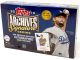 2019 Topps Archives Signature Series Baseball