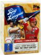 2019 Topps Big League Baseball Blaster Box