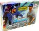 2019 Bowman Chrome Baseball HTA Choice