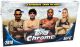 2019 Topps UFC Chrome Hobby