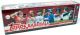 2019 Topps Complete Baseball Factory Set