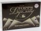 2019 Topps Dynasty Baseball Hobby