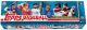 2019 Topps Complete Baseball Factory Set - Retail
