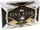 2019 Topps Five Star Baseball Hobby Box