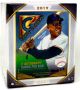 2019 Topps Gallery Baseball Box