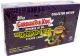 2019 Topps Garbage Pail Kids Revenge of Oh The Horror-ible! Collector Edition