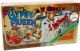 2019 Topps Gypsy Queen Baseball Hobby Box 