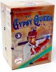 2019 Topps Gypsy Queen Baseball Blaster 16 Box Case