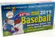 2019 Topps Heritage High Number Baseball Hobby