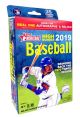 2019 Topps Heritage High Number Baseball Hanger Pack