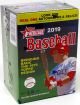 2019 Topps Heritage Baseball Online Exclusive Blaster
