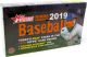 2019 Topps Heritage Minor League Baseball