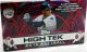2019 Topps High Tek Baseball Hobby