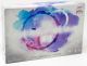 2019 Topps Inception Baseball Hobby Box