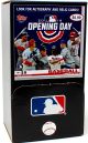 2019 Topps Opening Day Baseball Gravity Feed