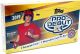 2019 Topps Pro Debut Baseball Hobby 