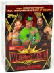 2019 Topps WWE Road To Wrestlemania Blaster Box