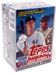 2019 Topps Series 1 Baseball Blaster Box