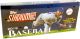 2019 Topps Stadium Club Baseball Hobby