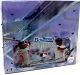 2019 Bowman Sterling Baseball Hobby